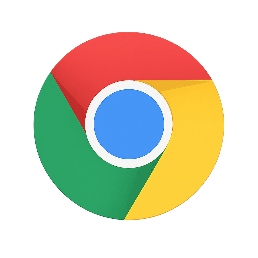 Google Chrome