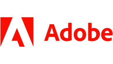 Adobe