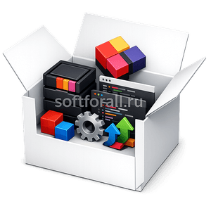 JetBrains Toolbox