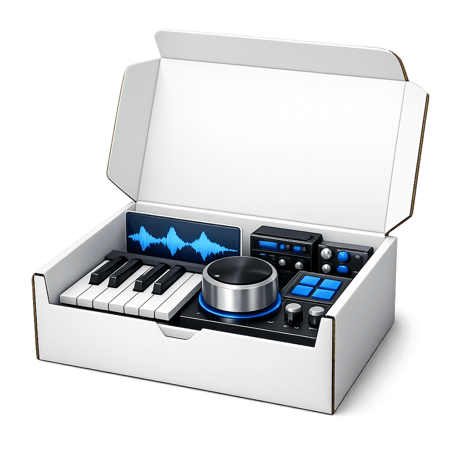Kontakt Player