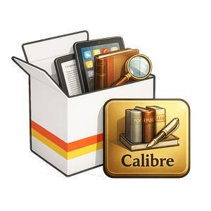 Calibre