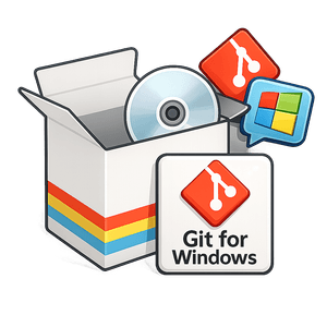 Git for Windows