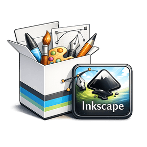 Inkscape
