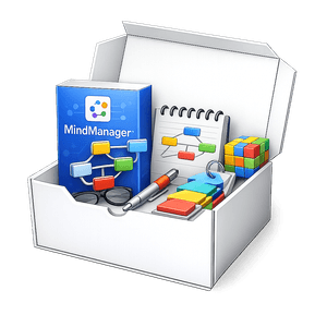 MindManager