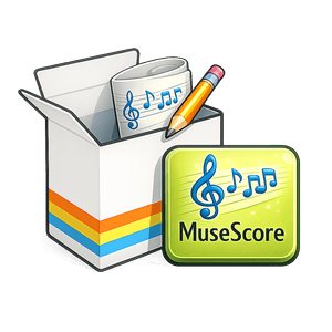 MuseScore