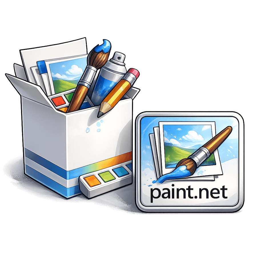 Paint.NET