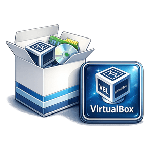 VirtualBox