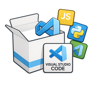Visual Studio Code