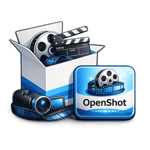 OpenShot