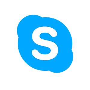 Skype