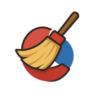 CCleaner