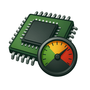 EVEREST Ultimate Edition