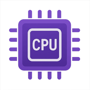 CPU-Z